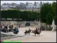 PARI PARIS 01 - NR.0271